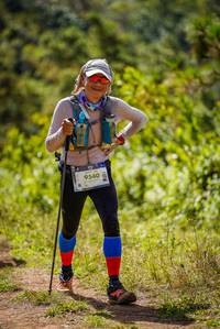 BIB: 9540
                            <button type="button" onclick="openModal(19261089)" class="btn btn-primary btn-sm float-right btn-popup" data-toggle="modal" data-target=".modal-high-quality">
                        <i class="fas fa-shopping-cart"></i> Add to Cart
                    </button>
                                            <button type="button" onclick="isThisMe(19261089, true)" class="btn btn-success btn-sm float-right btn-popup btn-isme hidden" data-toggle="tooltip" data-placement="bottom" title="นี่คือรูปของคุณใช่ไหม คลิกที่นี่เพื่อเอาเข้าอัลบั้ม">
                        <i class="fas fa-plus"></i> Add to album
                    </button>
                    <button type="button" onclick="isThisMe(19261089, false)" class="btn btn-warning btn-sm float-right btn-popup btn-isnotme hidden">
                        <i class="fas fa-ban"></i> Remove from album
                    </button>